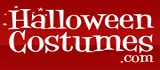 Halloween Costumes Coupons
