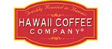 Hawaii Coffee Company Coupons