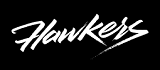 Hawkers Australia Coupons