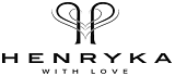 Henryka Jewellery UK Coupons