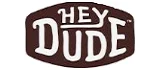 HeyDude Coupons