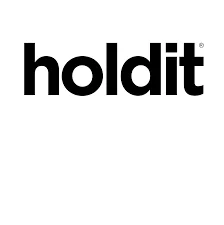 Holdit Coupons