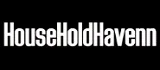 Household Heavenn Coupons