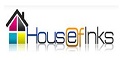 Houseofink.com Coupons