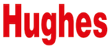 Hughes UK Coupons