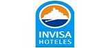 Invisa Hoteles Coupons