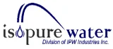IsoPure Water Coupons