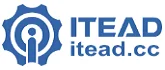 ITEAD Coupons