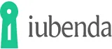 iubenda Coupons