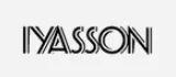 IYASSON Coupons