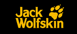 Jack Wolfskin UK Coupons