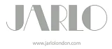 Jarlo London US Coupons