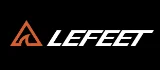 Lefeet Coupons