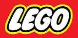 LEGO Coupons