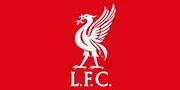 Liverpool FC Coupons