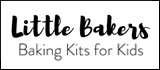 Little Bakers Box Coupons