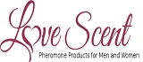 Love Scent Coupons