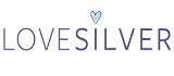 LoveSilver.com Coupons