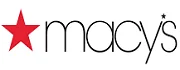 Macy's Coupons