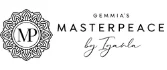 MasterPeace Body Therapy Coupons
