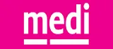 Medi UK Coupons