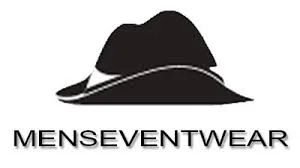 MensEventWear Coupons