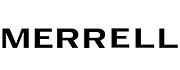 Merrell Coupons
