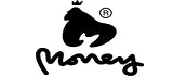 Money Clothing Coupons