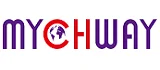 MYCHWAY Coupons