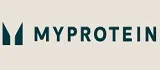 MyProtein Coupons