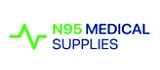 N95 Medical Supplies Coupons