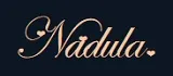 Nadula Hair Coupons