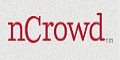 nCrowd Canada Coupons
