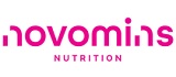 Novomins Nutrition Coupons