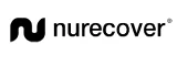 Nurecover Coupons