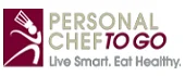 Personal Chef To Go Coupons