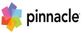 Pinnacle UK Coupons