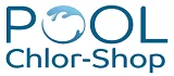 Pool-Chlor-Shop Coupons