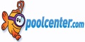 PoolCenter.com Coupons