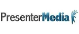 Presenter Media Coupons