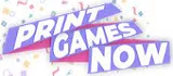 Print Games Now Coupons