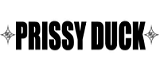 Prissy Duck Coupons