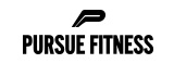 Pursue Fitness Coupons