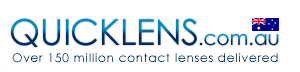 QUICKLENS Coupons
