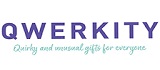 Qwerkity Coupons
