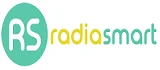 Radia Smart Coupons