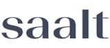 Saalt Coupons