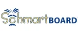 SchmartBoard Coupons