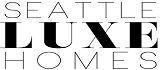 Seattle Luxe Homes Coupons