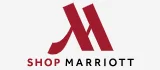 Shop Marriott Coupons